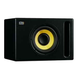krk-sub-s8-4.jpg