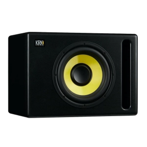 krk-sub-s10-4.jpg