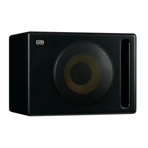 krk-sub-s10-4b.jpg