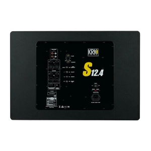 krk-sub-s12-4c.jpg
