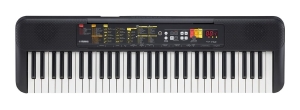 YAMAHA PSR-F52 Keyboard