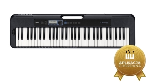 CASIO CT-S300 Keyboard