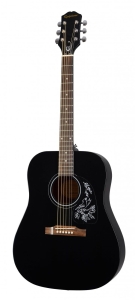 EPIPHONE STARLING EB Gitara akustyczna