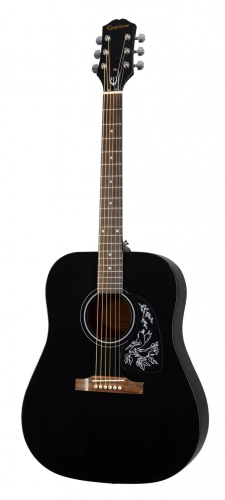 epiphone-epiphone-starling-square-shoulder-ebony-gitara-akustyczna_1600x1600_28137.jpg