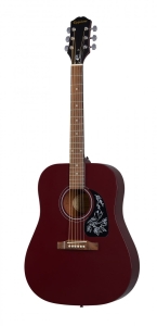 EPIPHONE STARLING WR Gitara akustyczna