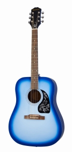 EPIPHONE STARLING SB Gitara akustyczna