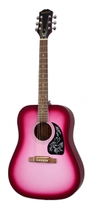 EPIPHONE STARLING HP Gitara akustyczna