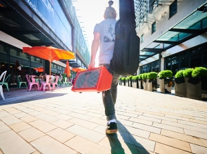 cube_street_2_content_photo_01.jpg