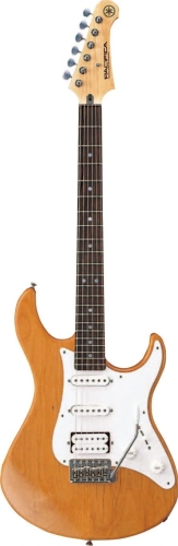 YAMAHA-PACIFICA-112J-YNS-GITARA-ELEKTRYCZNA-EAN-0086792646725.jpg