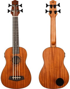FL-DU-BASS-IMG-01.png