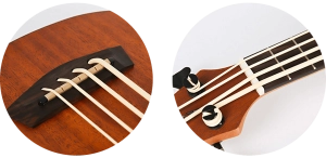 FL-DU-BASS-IMG-04.png
