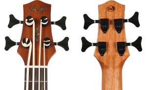 FL-DU-BASS-IMG-05.png