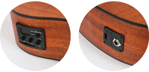 FL-DU-BASS-IMG-07.png