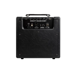 MIGHTY-BASS-50BT-2.jpg
