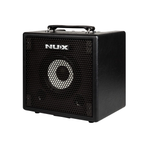 NUX MIGHTY BASS 50BT