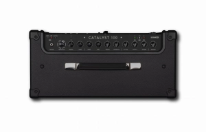 Catalyst_100_top_dealer.jpg