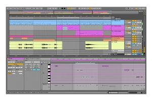 abletonlite.png