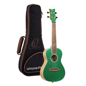 ORTEGA RUEL MGR Ukulele koncertowe z pokrowcem