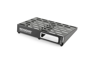 RBO_B_41_QUAD_B_03.jpg