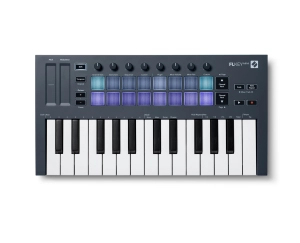 FLKEY_MINI_overhead_SCALE-CHORD_LR.jpg