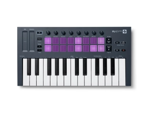FLKEY_MINI_overhead_SEQUENCER_LR.jpg