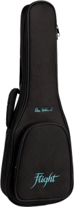 Flight-AUC-CITY-Elise-Ecklund-Signature-Ukulele-Concert-Size-Cutaway-Gig-bag-1.png