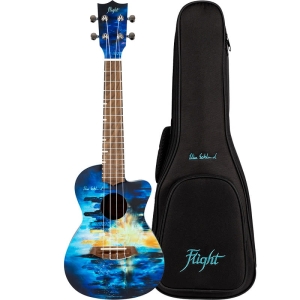 Flight-Elise-Ecklund-Signature-City-Concert-Ukulele-2.jpg