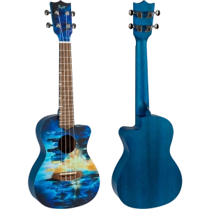 Flight-Elise-Ecklund-Signature-City-Concert-Ukulele-3.png