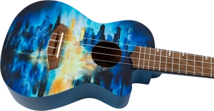 Flight-Elise-Ecklund-Signature-City-Concert-Ukulele-4.png