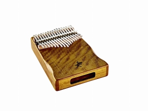 ORTEGA OKB3 Kalimba