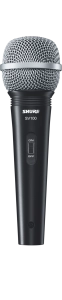 SHURE SV 100 Mikrofon dynamiczny