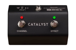 LINE 6 LFS2 Footswitch