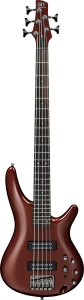 IBANEZ SR305E RBM Gitara basowa 5-strunowa