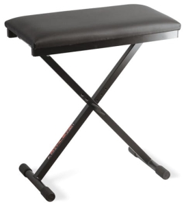 ATHLETIC BN-1 Ława typu X