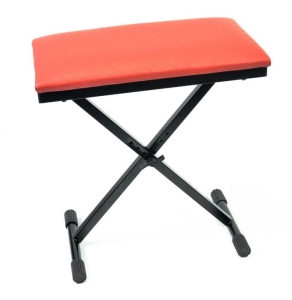 ATHLETIC BN-1R Ława typu X