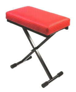 ATHLETIC BN-2R Ława typu X