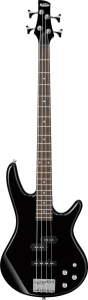 IBANEZ GSR200 BK Gitara basowa