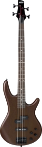 IBANEZ GSR200B WNF Gitara basowa