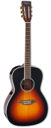 TAKAMINE-GY51E-BSB.png