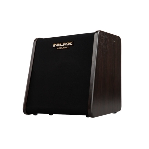 NUX STAGEMAN II CHARGE Wzmacniacz akustyczny