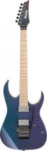 IBANEZ RG5120M PRT Gitara elektryczna