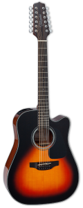 Gitara-akustyczna-TAKAMINE-GD30CE-12BSB.png