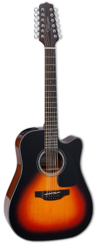 Gitara-akustyczna-TAKAMINE-GD30CE-12BSB.png