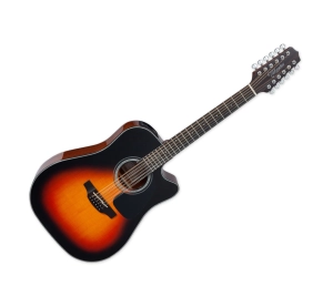 Gitara-akustyczna-TAKAMINE-GD30CE-12BSBmi.png