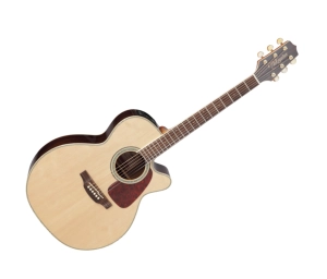takamine_gn71ce_mi.png