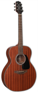 TAKAMINE GN11M-NS Gitara akustyczna