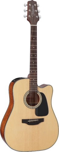 takamine_gd15ce-nat_pion.png