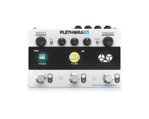 plethora_x3_front.png