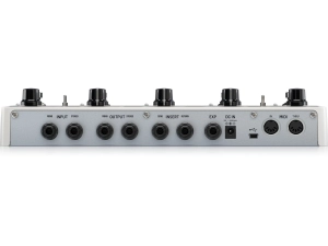 tc-electronic-plethora-x5-multiefekt-gitarowy.jpg
