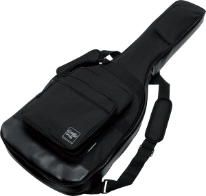 p_region_IGB540_BK_46_01_A_en_1.png